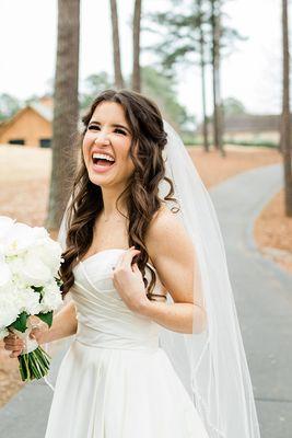 Horn Photography & Design