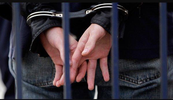 Don't stay in jail "Get Out Now"!