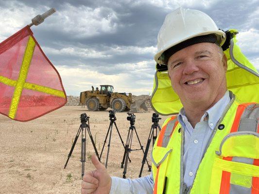 Rare Media Well Done