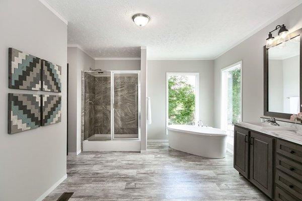 Cleaning With Loyalty