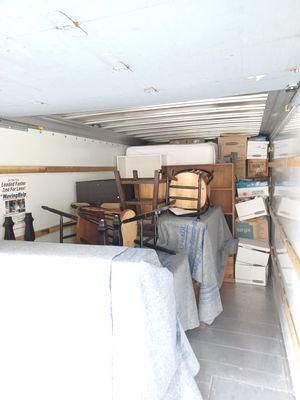 Countless Assistance