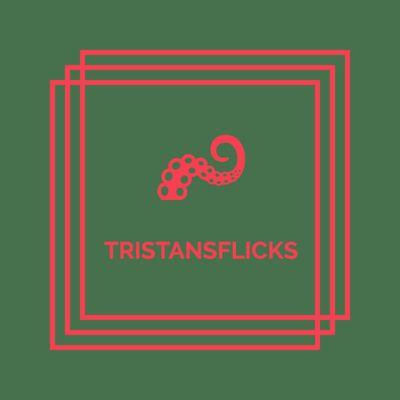 Tristansflicks