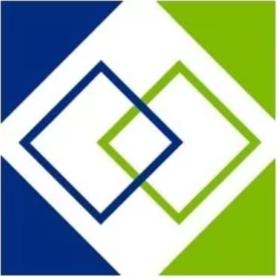 Padgett Business Services