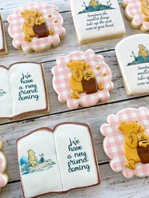 Rachael's Sweet Treats