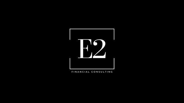 E2 Financial Consulting