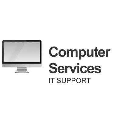 Computer Services