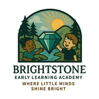 Brightstone Early Learning Center