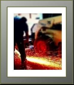 Ready Air Compressor Service