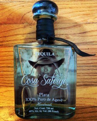 Richmond Foods & Liquors