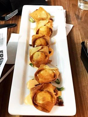 Hy-Vee Market Grille