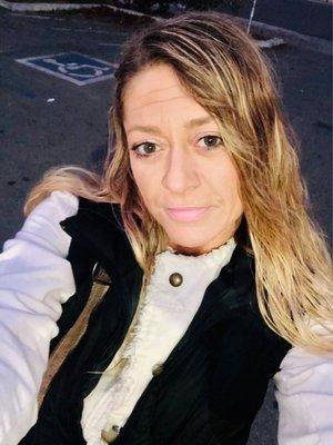 Perfection Rx Pharmacy