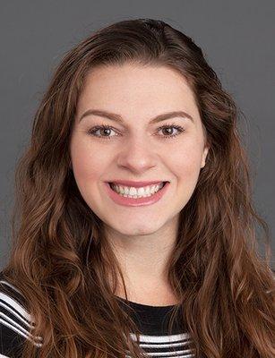 Nicole M. Millard, PAC