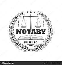 Christopher’s Notary Services