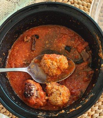 San Marzano Brick Oven Pizzeria