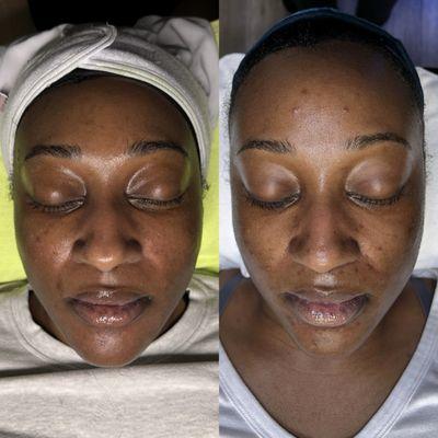 7esthetics Skin Studio