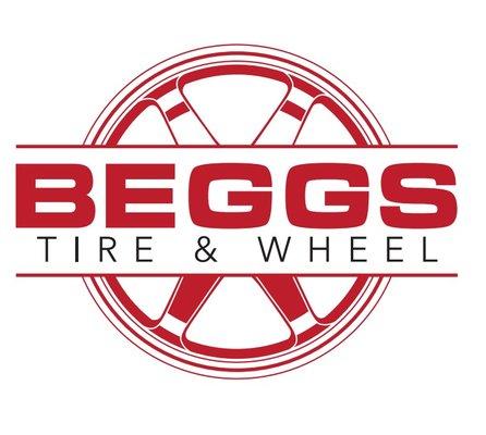 Beggs Tire