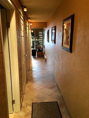 The Wren at Vail by East West Hospitality