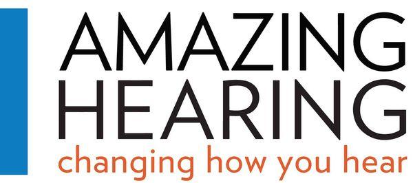 Amazing Hearing