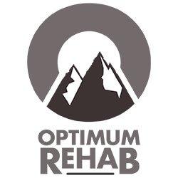 Optimum Rehab