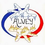 Alvey Heating & Air Conditioning