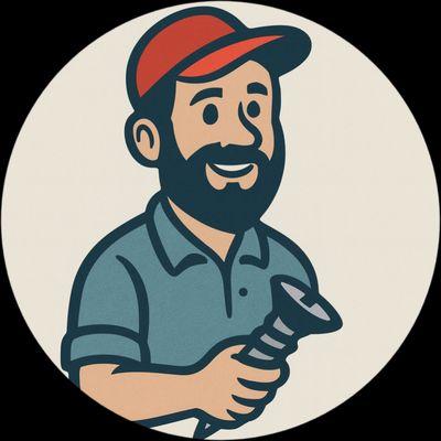 Screw Loose Solutions