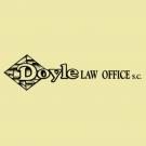Doyle Law Office SC