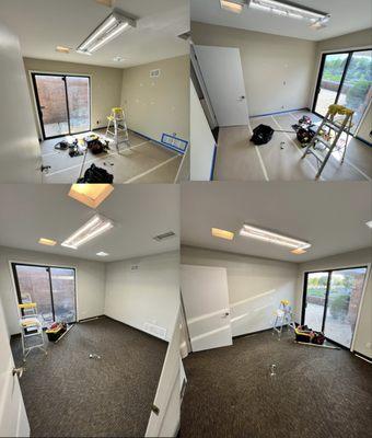 Handyman Services Stanislav