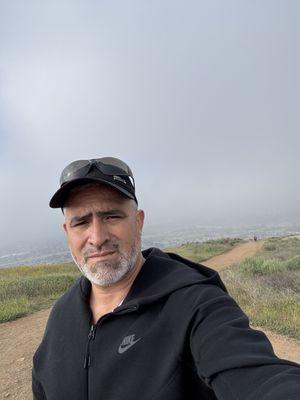 J&M Brothers painting