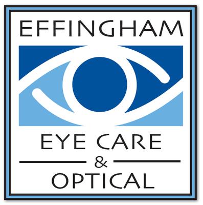 Effingham Eye Care