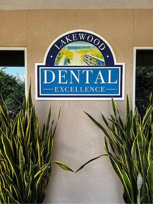 Lakewood Dental Excellence