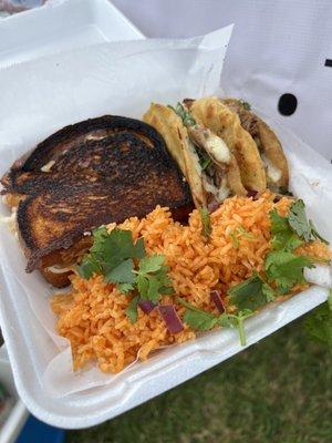 Real Life Cooking Mama