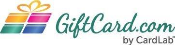 GiftCard