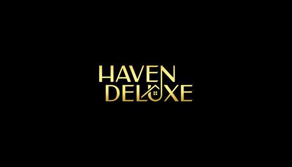Haven Deluxe