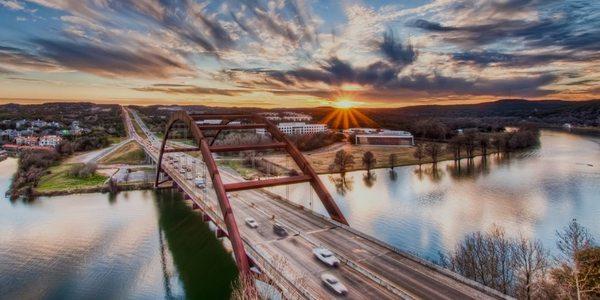 Bridgeway Sober Living