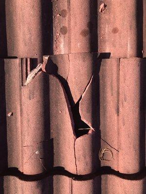 All About Maintenance & services