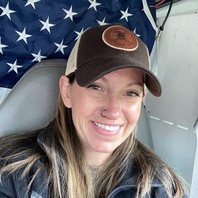 Dellany’s Cleaning Service