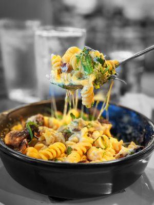 California Pizza Kitchen