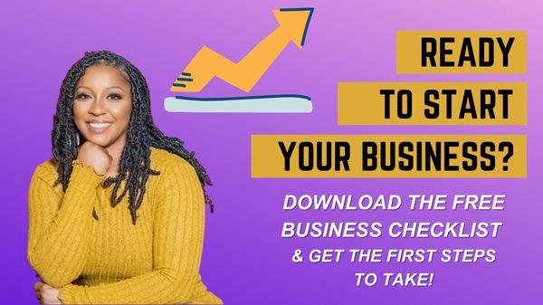 Legacy helps with business solutions