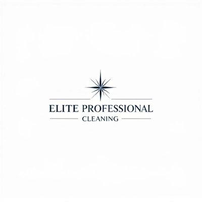 Elite Professional Cleaning