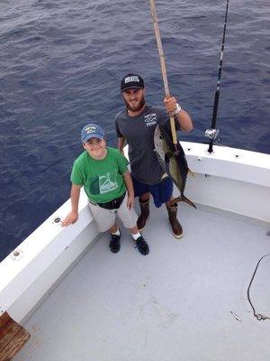 Point Loma Sportfishing