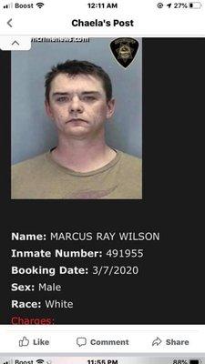 Integrity Construction & Development