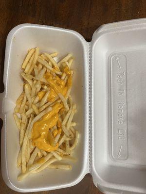 Freddy's Frozen Custard & Steakburgers