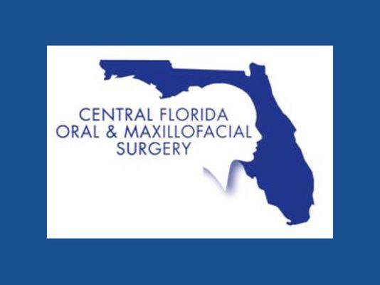 Central Florida Oral & Maxillofacial Surgery PA