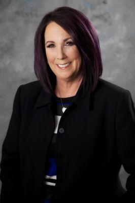 Movement Mortgage | Jill Land