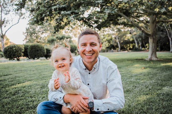 Patti Madisen Photography