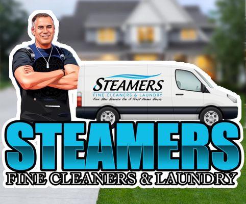 Free delivery coming soon to Moreno Valley