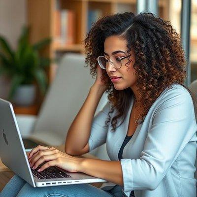 Advan Seo & Web Design Company