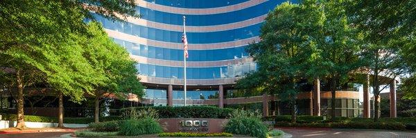 Corporate Office