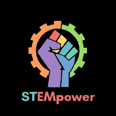 STEMpower