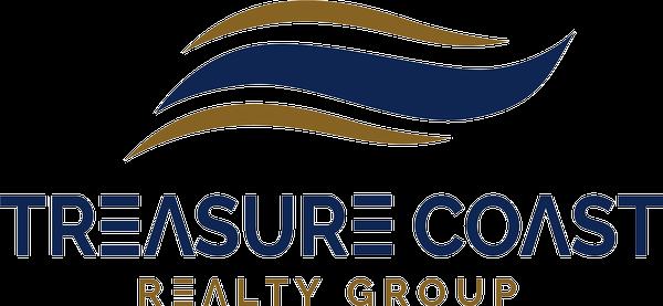 Treasure Coast Realty Group